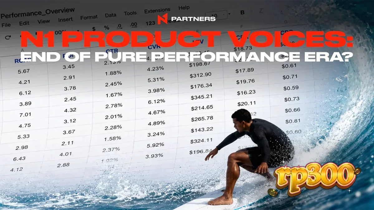 Tampilan visual slot modern dengan grafis berkualitas tinggi dan elemen antarmuka yang dinamis.