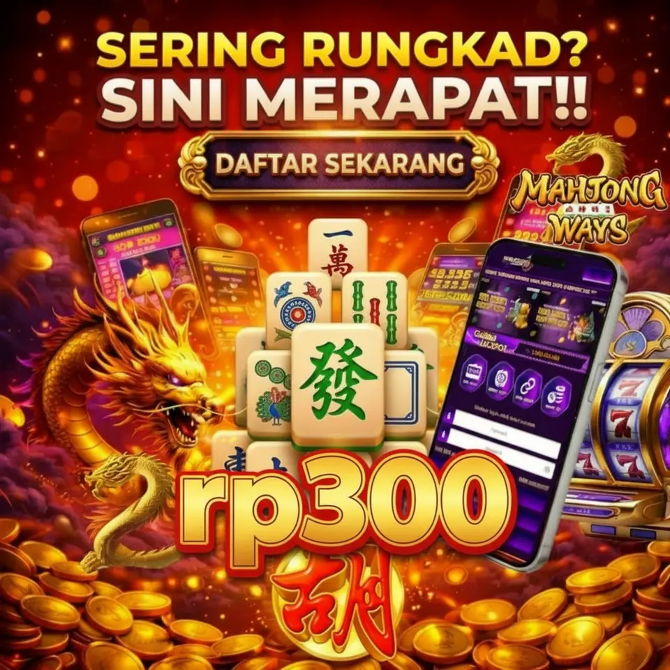 rp300